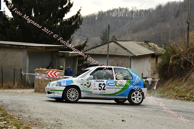 DSC_5773.JPG